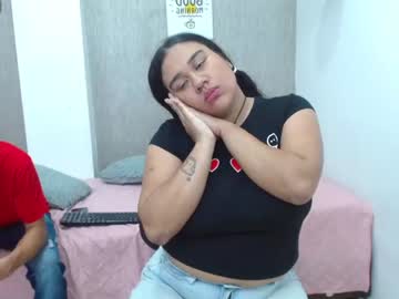 [14-12-23] valeria_alan video with toys from Chaturbate.com