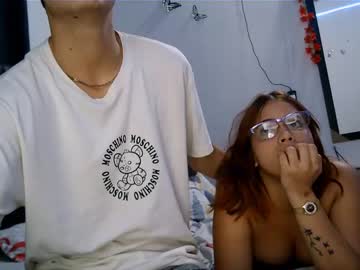 [11-09-23] victoia_and_david video with dildo from Chaturbate