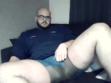 [18-01-23] westons96 record public show video from Chaturbate