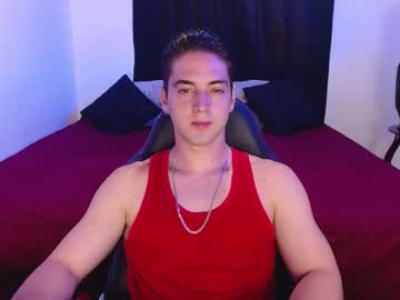 [05-03-24] alex_smith0 record private show from Chaturbate.com