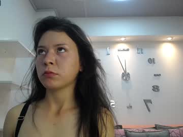 [30-09-23] amberkistner record cam show from Chaturbate.com