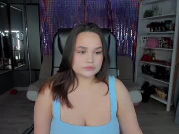 [23-03-24] anny_marryanny show with cum from Chaturbate