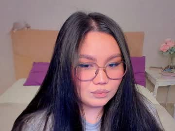 [23-01-24] barbara_bb record cam video from Chaturbate