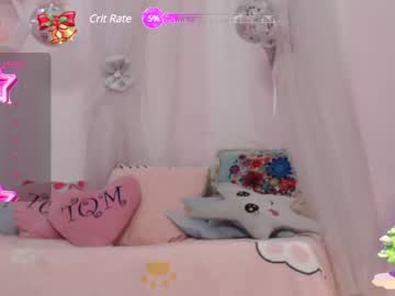 [19-01-24] camila_sweet8 public show from Chaturbate