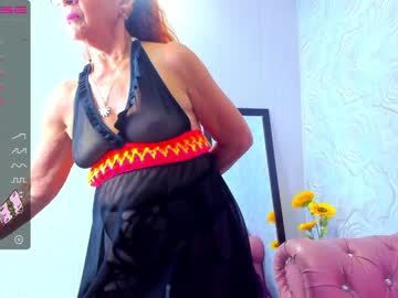 [16-06-23] ferrimature public webcam video from Chaturbate.com