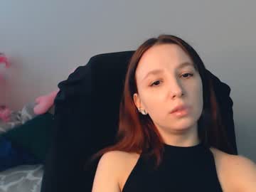 [03-05-24] hollaola chaturbate toying