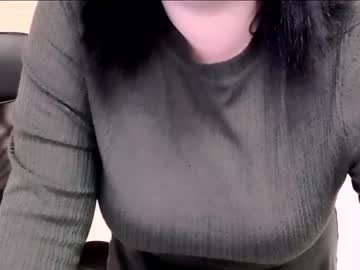 [12-03-22] hot_berry_ private XXX video from Chaturbate.com