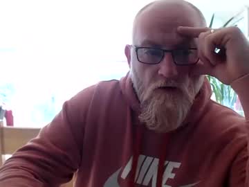 [27-02-23] mrstevens12 private show from Chaturbate