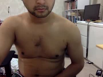 [22-12-23] sammydude record video from Chaturbate.com