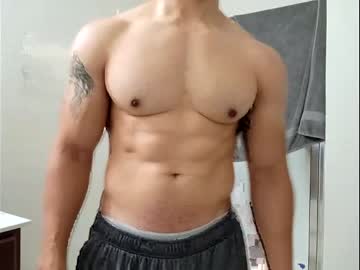 [10-05-22] sexyfitguy30 record private sex show from Chaturbate