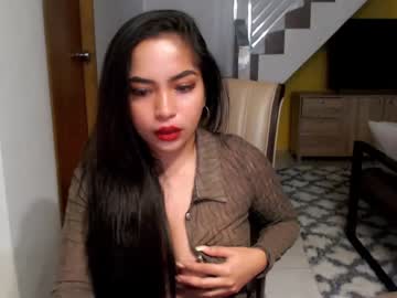 [29-09-23] amariahholly private XXX show from Chaturbate
