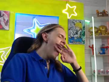 [03-05-23] angell_26_ record private XXX video from Chaturbate.com