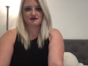 [12-07-23] bbw_jasmine video with toys from Chaturbate.com