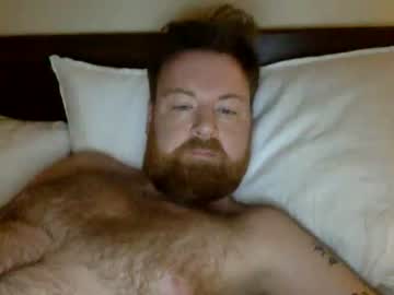 [24-06-23] beewolf25 record cam show from Chaturbate