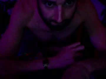 [04-09-23] biggiantandy video from Chaturbate.com