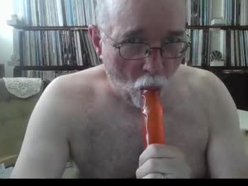 [03-07-23] dadpigslut2 show with toys from Chaturbate