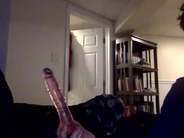 [30-12-23] dadslittletoycad record public webcam video