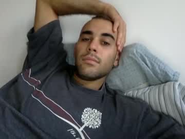 [16-09-22] dav1dinho private webcam from Chaturbate