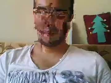 [10-09-22] hasan26_ webcam show from Chaturbate