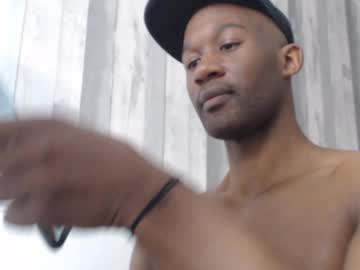 [19-02-22] hocctheblackmamba record webcam video from Chaturbate.com