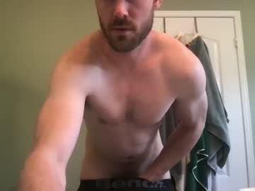 [11-04-22] jackitoff09876 public webcam from Chaturbate