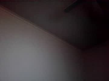 [03-12-23] jezzalenko1 chaturbate webcam video