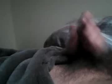 [05-03-24] justicesluke record cam video from Chaturbate