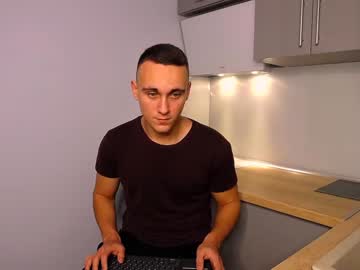 [14-12-23] kevin_ho_ webcam show from Chaturbate