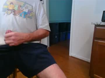 [02-09-23] mrjackstraw469 chaturbate private show video