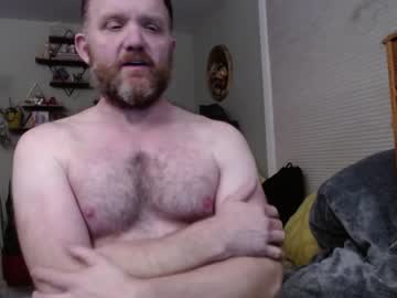 [07-01-24] seattlemanwhore record premium show video from Chaturbate