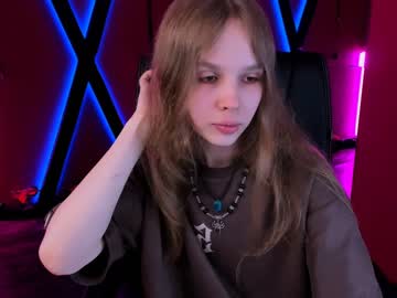 [26-07-23] selena_mille record video with dildo from Chaturbate