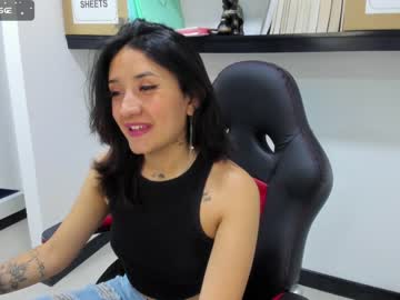 [11-10-23] sharigrey1_ blowjob video from Chaturbate