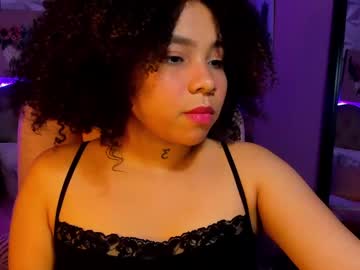 [23-05-22] tyra_sexx record cam show from Chaturbate