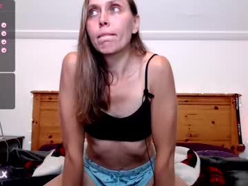 [28-09-23] wamgirlx private from Chaturbate
