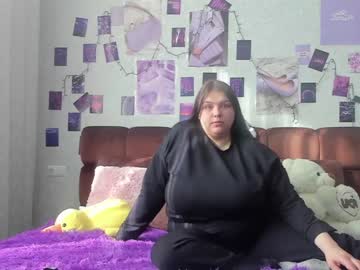 [09-03-23] _anabeell_ record webcam show