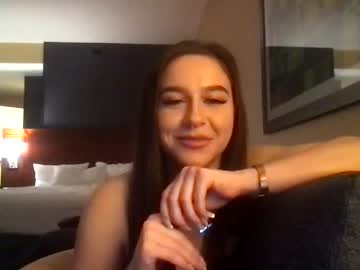 [04-06-23] alexislovesyou223 record private show video from Chaturbate.com