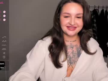 [01-05-24] candy_effie chaturbate video with dildo