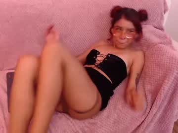 [11-03-23] celinehillys record webcam video from Chaturbate.com