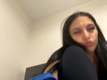 [05-06-23] chicalikesfun record private show from Chaturbate