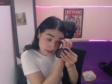 [09-12-23] cloeh_sweet_20 record public show video from Chaturbate.com