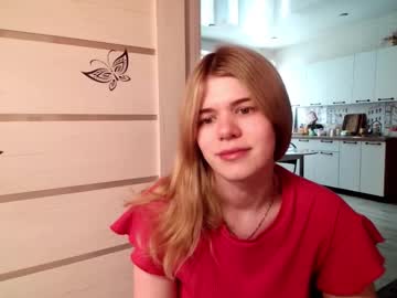 [27-09-24] glossy_girl_1 chaturbate xxx record