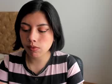 [02-02-22] kat_gomez cam show from Chaturbate