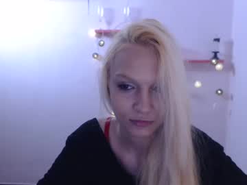 [16-02-23] katerynasexi record private show video from Chaturbate