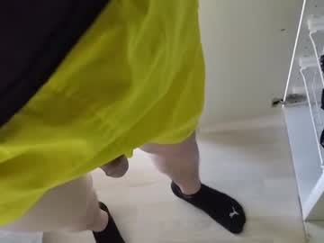 [14-05-23] mimiminimisisi webcam video from Chaturbate.com