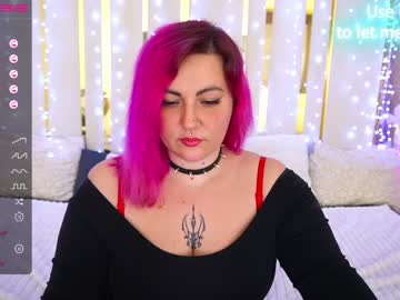 [19-01-25] pinnkphanter record private XXX video from Chaturbate