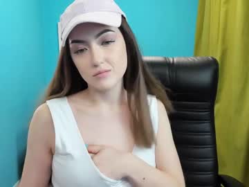 [17-04-22] scarlet_ohh record private show from Chaturbate.com