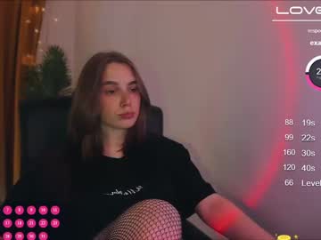 [30-07-22] shorty_cutie private show video