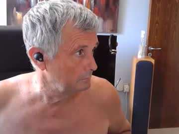 [16-07-23] simonthenudist webcam video from Chaturbate.com