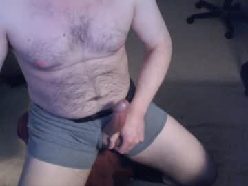 [03-02-23] straight_jack_it blowjob show from Chaturbate