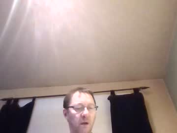 [27-06-23] sweetjp3 record private show from Chaturbate.com